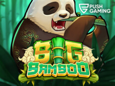 Woo casino no deposit bonus88